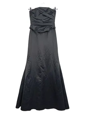 SPOSA TOSCANA Abendkleid