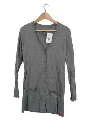 EDC BY ESPRIT Strickjacke