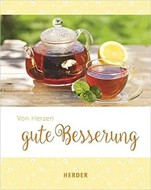 Selbsthilfebuch