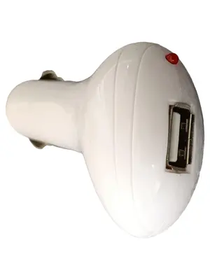 GOOBAY Ladekabel Auto