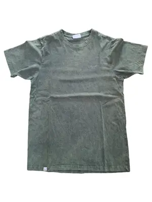 REELL T-Shirt