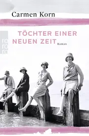 Vorschaubild Gesellschaftsroman 1