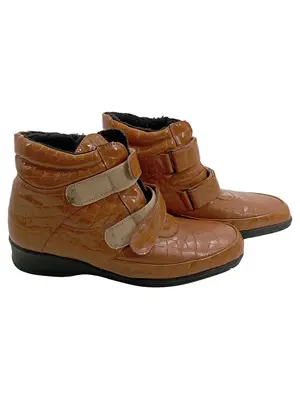 VITAFORM Stiefelette