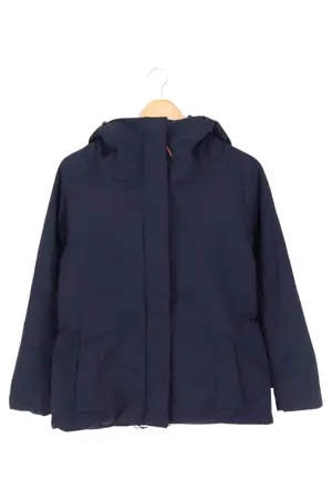 NAPAPIJRI Winterjacke