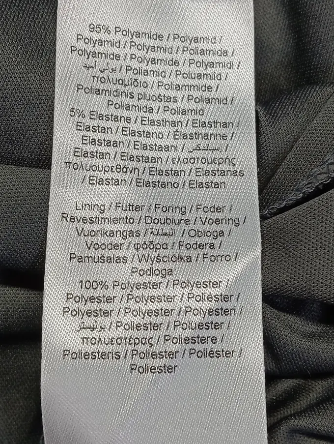 SOYACONCEPT Freizeitkleid Bild 4