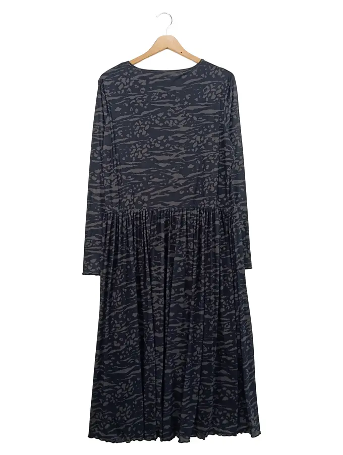 SOYACONCEPT Freizeitkleid Bild 2