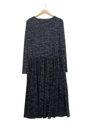 Vorschaubild SOYACONCEPT Freizeitkleid 2