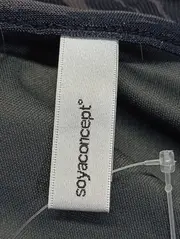 Vorschaubild SOYACONCEPT Freizeitkleid 3