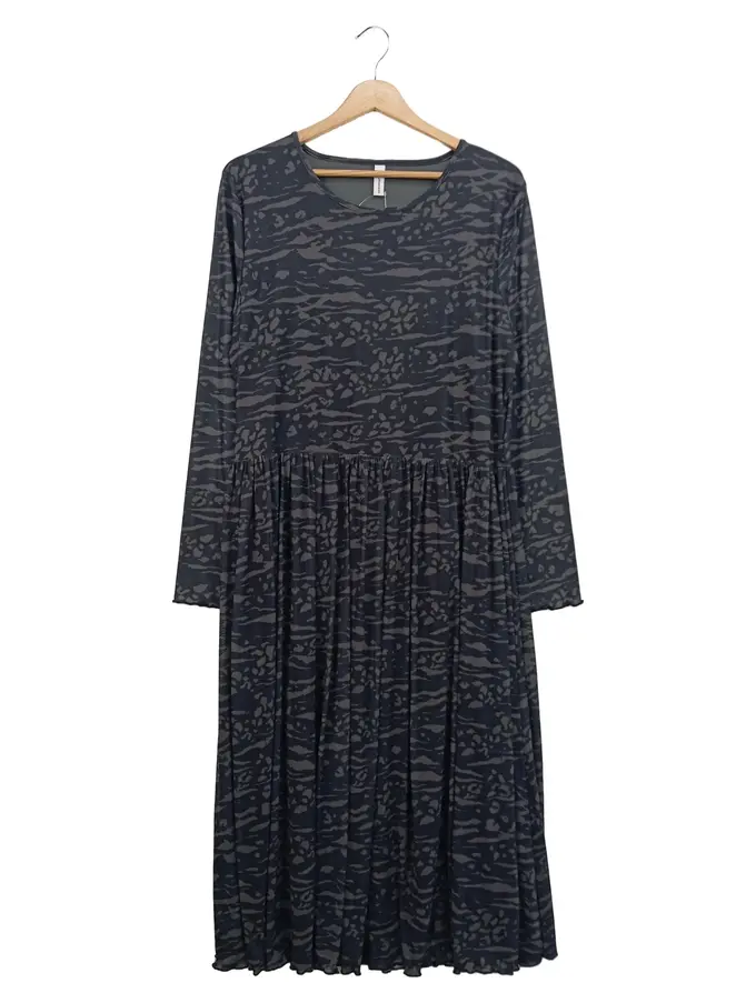 SOYACONCEPT Freizeitkleid Bild 1