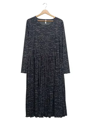 SOYACONCEPT Freizeitkleid