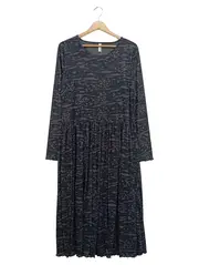 Vorschaubild SOYACONCEPT Freizeitkleid 1