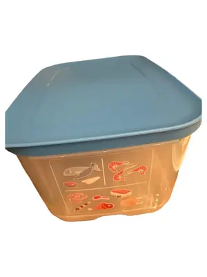 TUPPERWARE Behälter