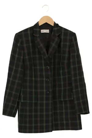 GERRY WEBER Blazer