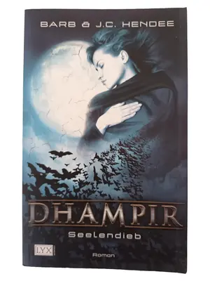 Magie und Übernatürliches