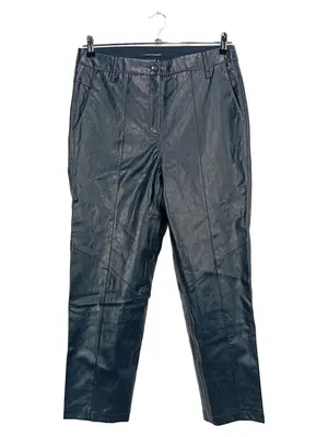 LUISA CERANO Lederhose