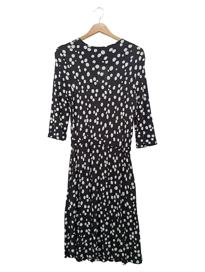 & OTHER STORIES Freizeitkleid Bild 2
