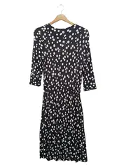 Vorschaubild & OTHER STORIES Freizeitkleid 2