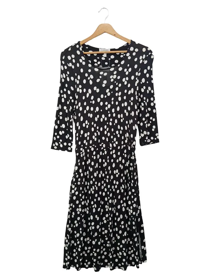 & OTHER STORIES Freizeitkleid Bild 1