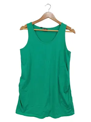 BONPRIX COLLECTION Top