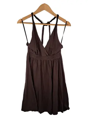 ESPRIT Sommerkleid