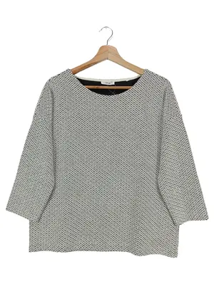 OPUS Pullover