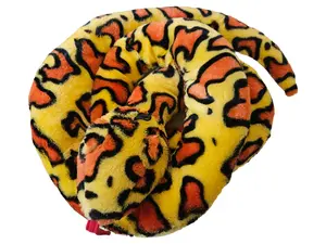 PAUL IMPORT GMBH Kuscheltier