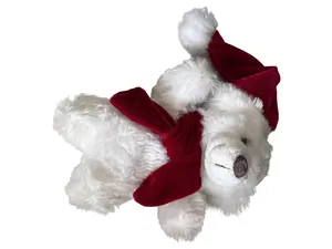 DAN DEE Baby Kuscheltier