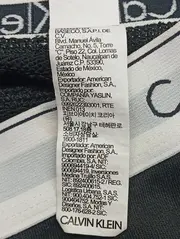 Vorschaubild CALVIN KLEIN Jogginghose 5