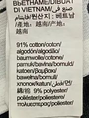 Vorschaubild CALVIN KLEIN Jogginghose 4