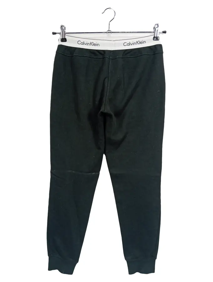 CALVIN KLEIN Jogginghose Bild 2