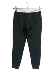 Vorschaubild CALVIN KLEIN Jogginghose 2