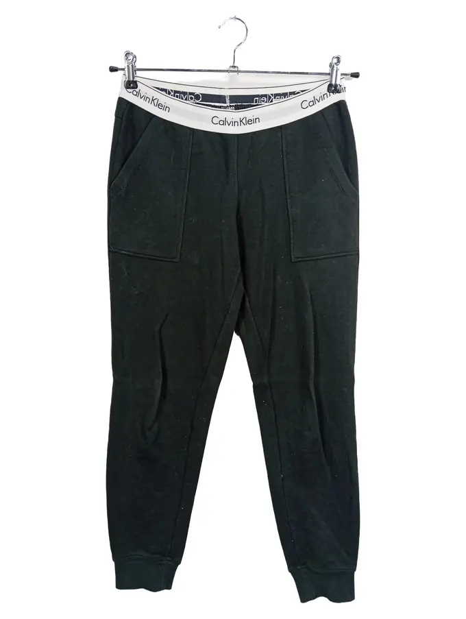 CALVIN KLEIN Jogginghose Bild 1