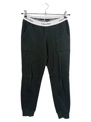 CALVIN KLEIN Jogginghose