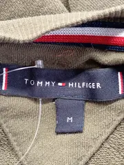 Vorschaubild TOMMY HILFIGER Sweatshirt 3