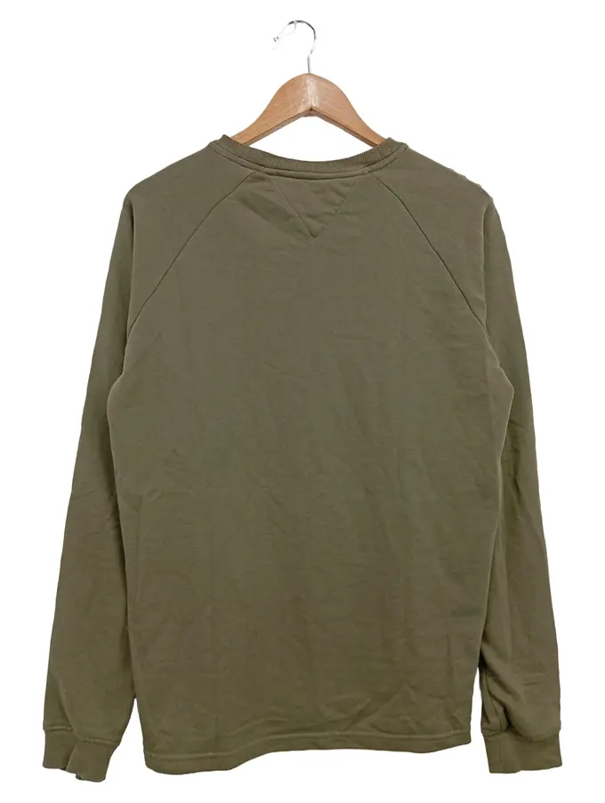 TOMMY HILFIGER Sweatshirt Bild 2