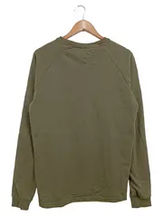 Vorschaubild TOMMY HILFIGER Sweatshirt 2