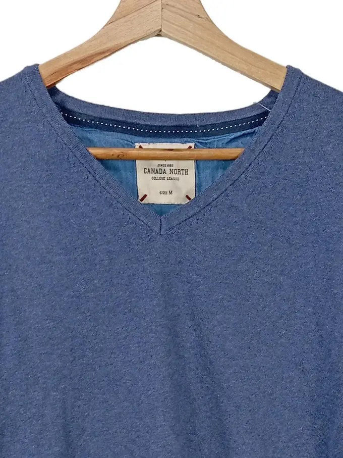 CANDA Pullover Bild 3