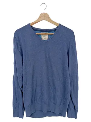 CANADIAN NORTH Pullover