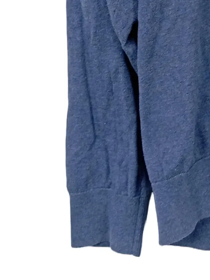 CANDA Pullover Bild 5