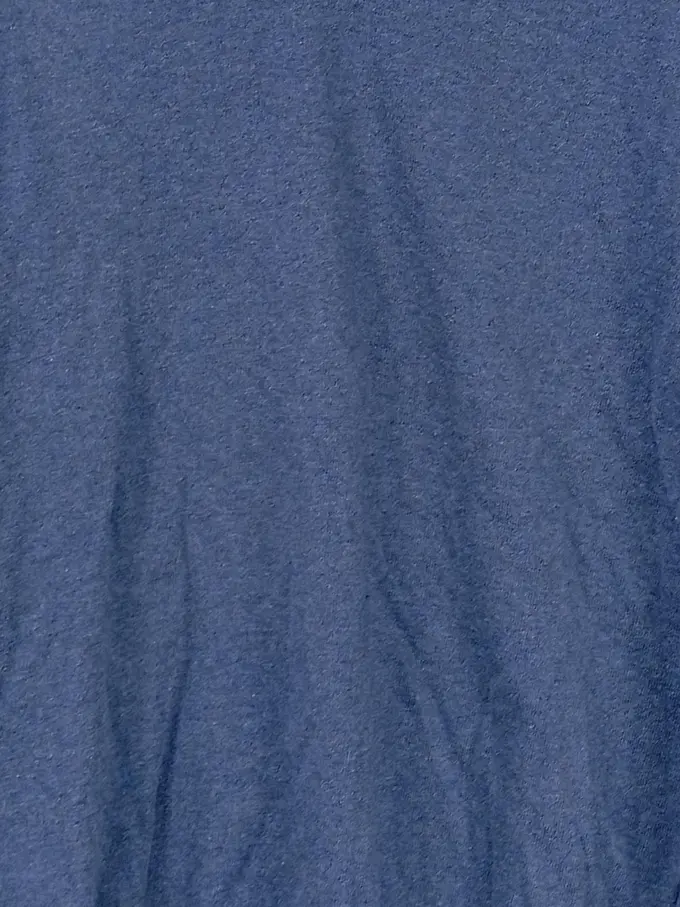 CANDA Pullover Bild 4