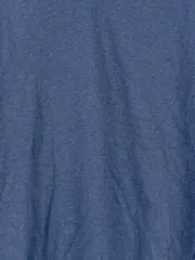 Vorschaubild 4 von Canada North Herren Pullover V-Ausschnitt Blau Meliert Gr. M