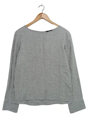 OPUS Bluse