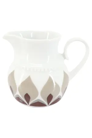 ESCHENBACH BAVARIA Milchkännchen