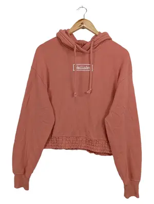 HOLLISTER Kapuzenpullover
