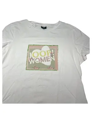 JOOP! T-Shirt