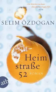 Vorschaubild Gesellschaftsroman 1