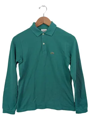 LACOSTE Poloshirt