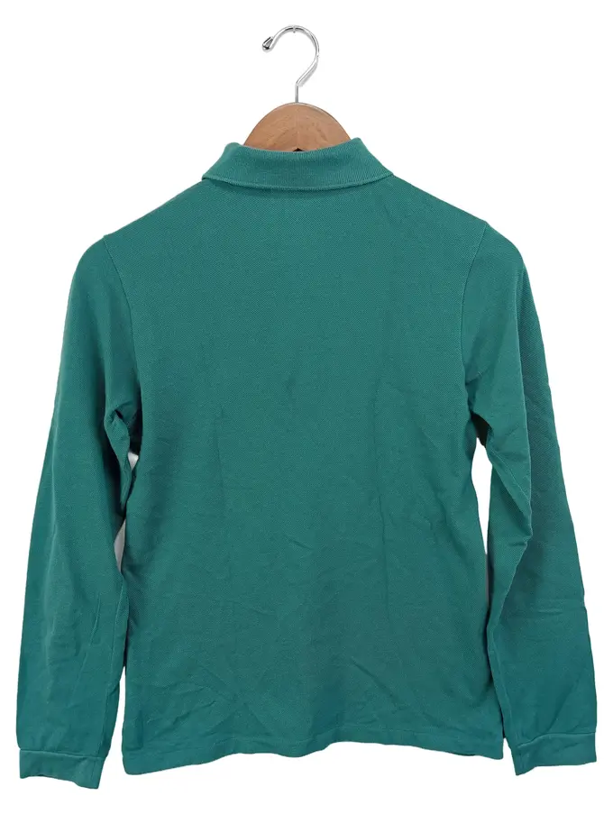 LACOSTE Poloshirt Bild 2