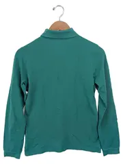 Vorschaubild LACOSTE Poloshirt 2