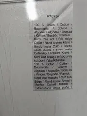Vorschaubild LACOSTE Poloshirt 4